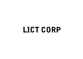 bcs-lict