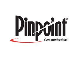 bcs-pinpoint