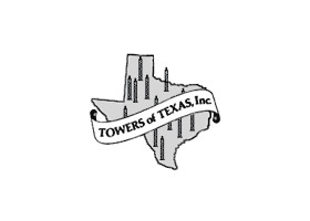 bcs-towers